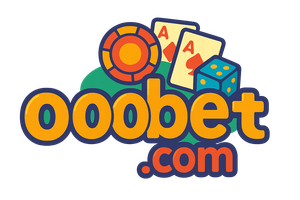 ooobet com